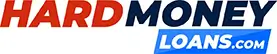 Hard Money Loans Logo