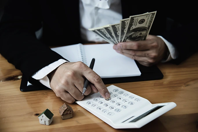 hotel-hard-money-loans-image Hotel Hard Money Loans Image